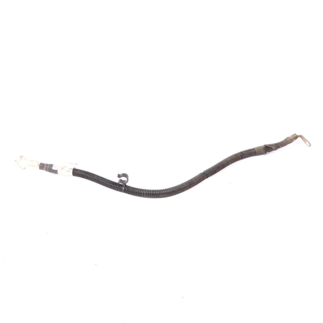  Cable batería Mercedes Vito W447 Diesel OM651 Alternador Cableado - SKU A4475406453 - Número de pieza A4475406453