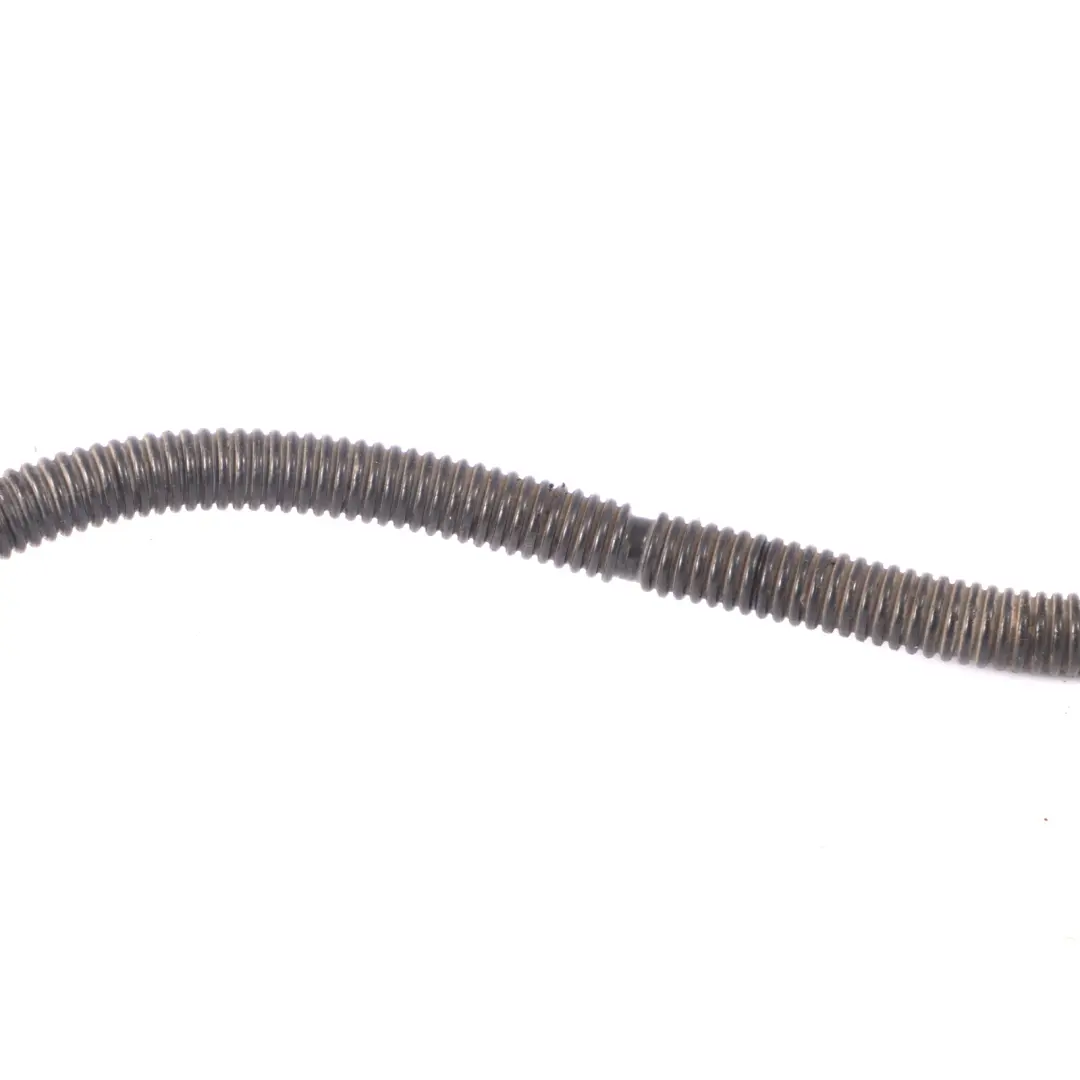 Cable batería Mercedes Vito W447 Diesel OM651 Alternador Cableado para con número de pieza A4475406453 Cable batería Mercedes Vito W447 Diesel OM651 Alternador Cableado - SKU A4475406453 - Número de pieza A4475406453