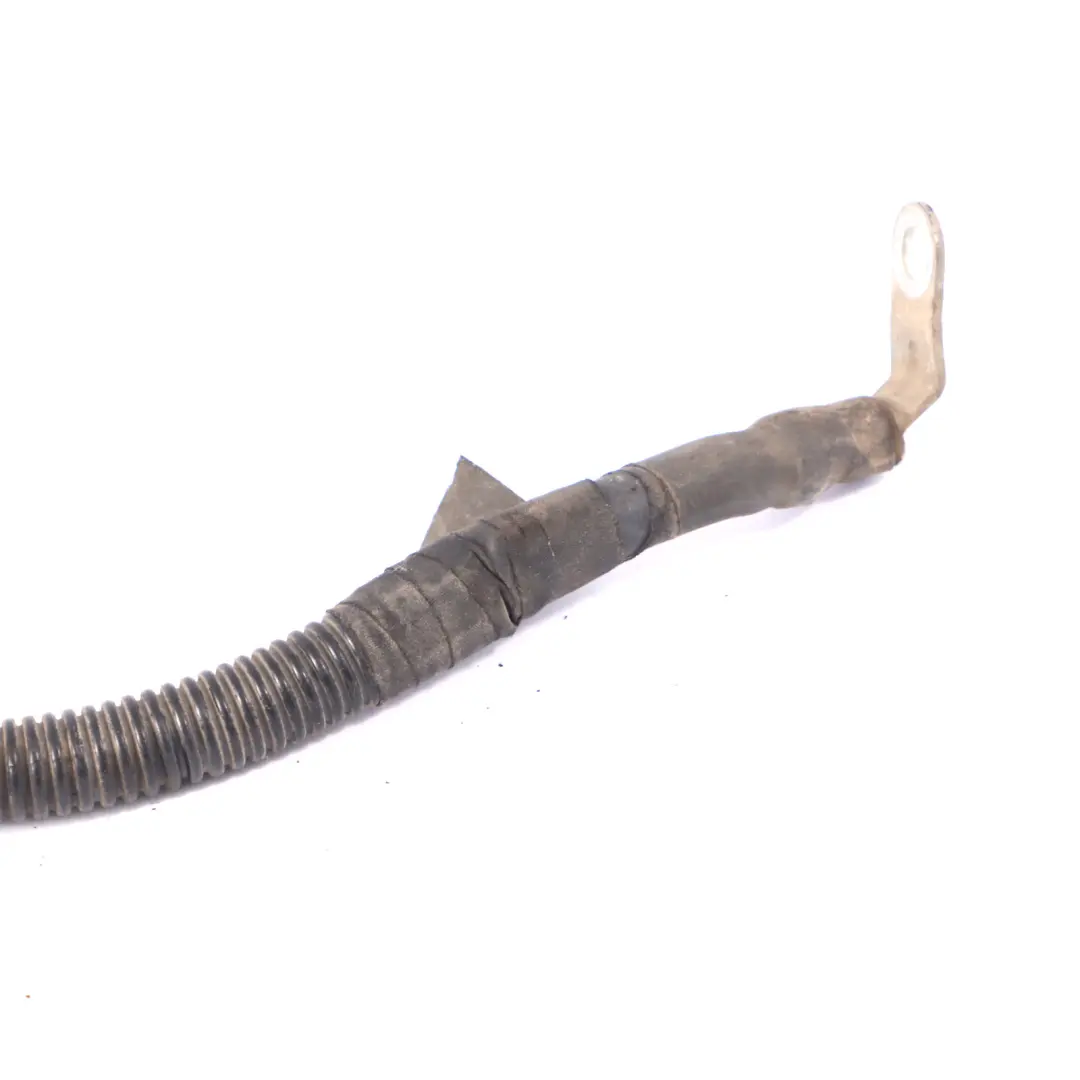 Battery Cable Mercedes Vito W447 Diesel OM651 Alternator Wiring - SKU A4475406453 - Part number A4475406453