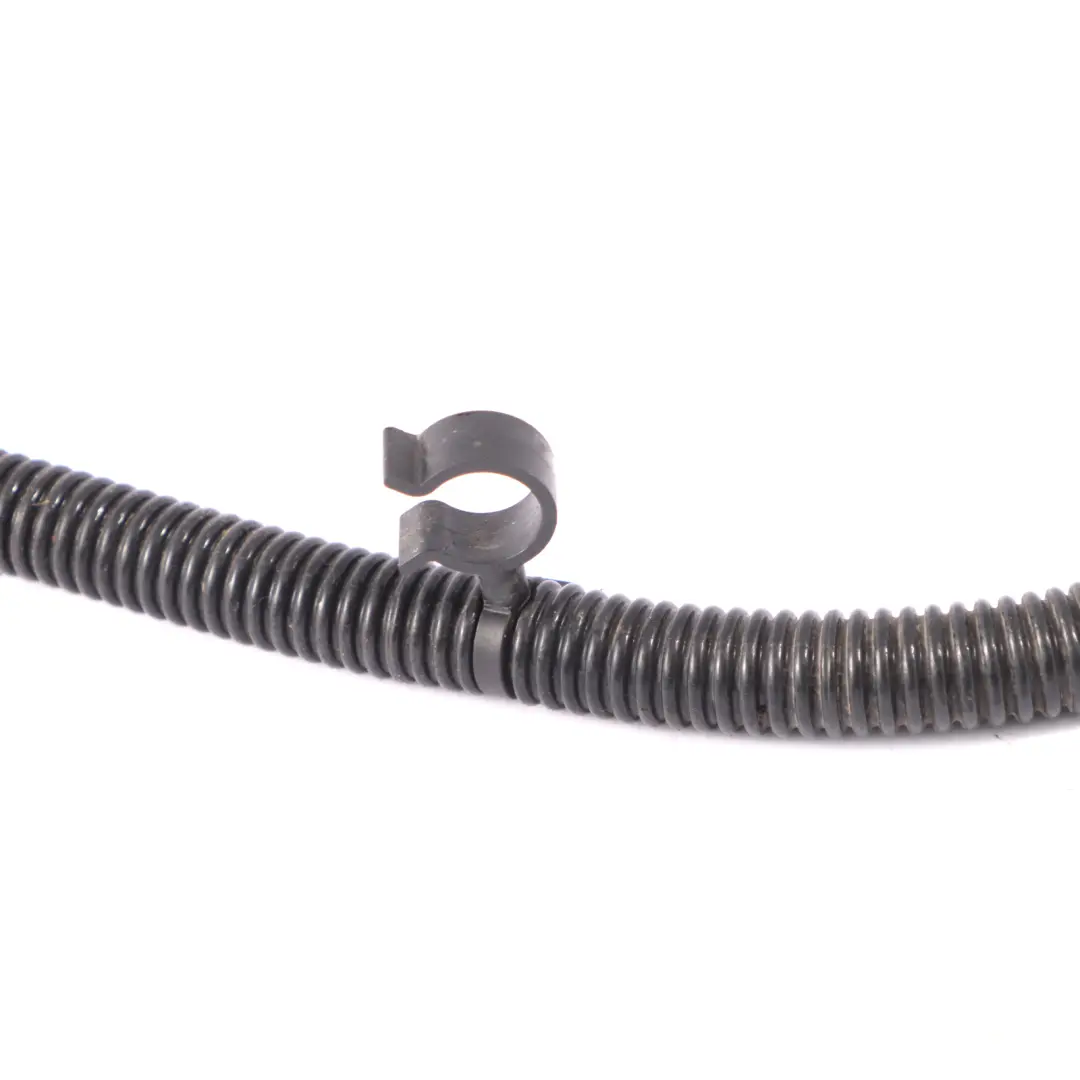  Cable batería Mercedes Vito W447 Diesel OM651 Alternador Cableado - SKU A4475406453 - Número de pieza A4475406453