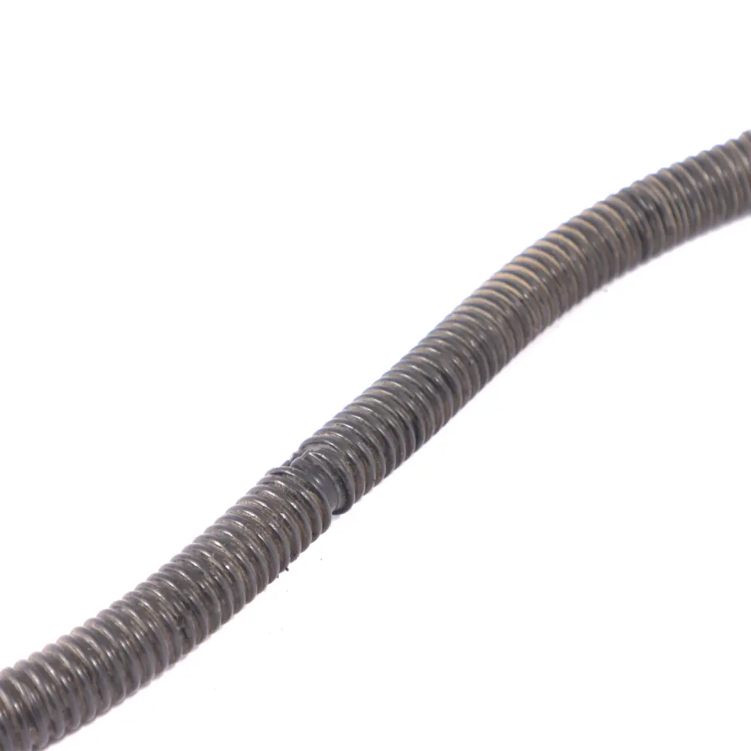  Cable batería Mercedes Vito W447 Diesel OM651 Alternador Cableado - SKU A4475406453 - Número de pieza A4475406453