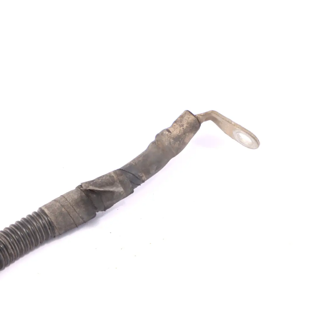 Cable batería Mercedes Vito W447 Diesel OM651 Alternador Cableado para con número de pieza A4475406453 Cable batería Mercedes Vito W447 Diesel OM651 Alternador Cableado - SKU A4475406453 - Número de pieza A4475406453