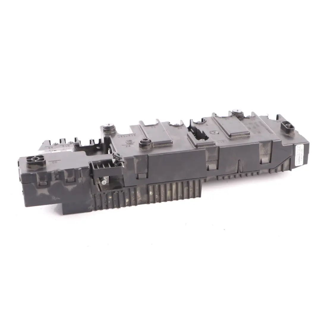 Mercedes Vito W447 Caja fusibles pasajero delantero Módulo control - SKU A4475407880 - Número de pieza A4475407880