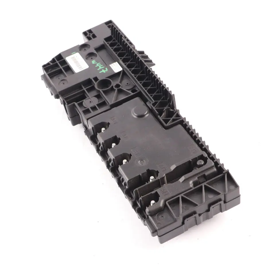 Mercedes Vito W447 Caja fusibles pasajero delantero Módulo control - SKU A4475407880 - Número de pieza A4475407880