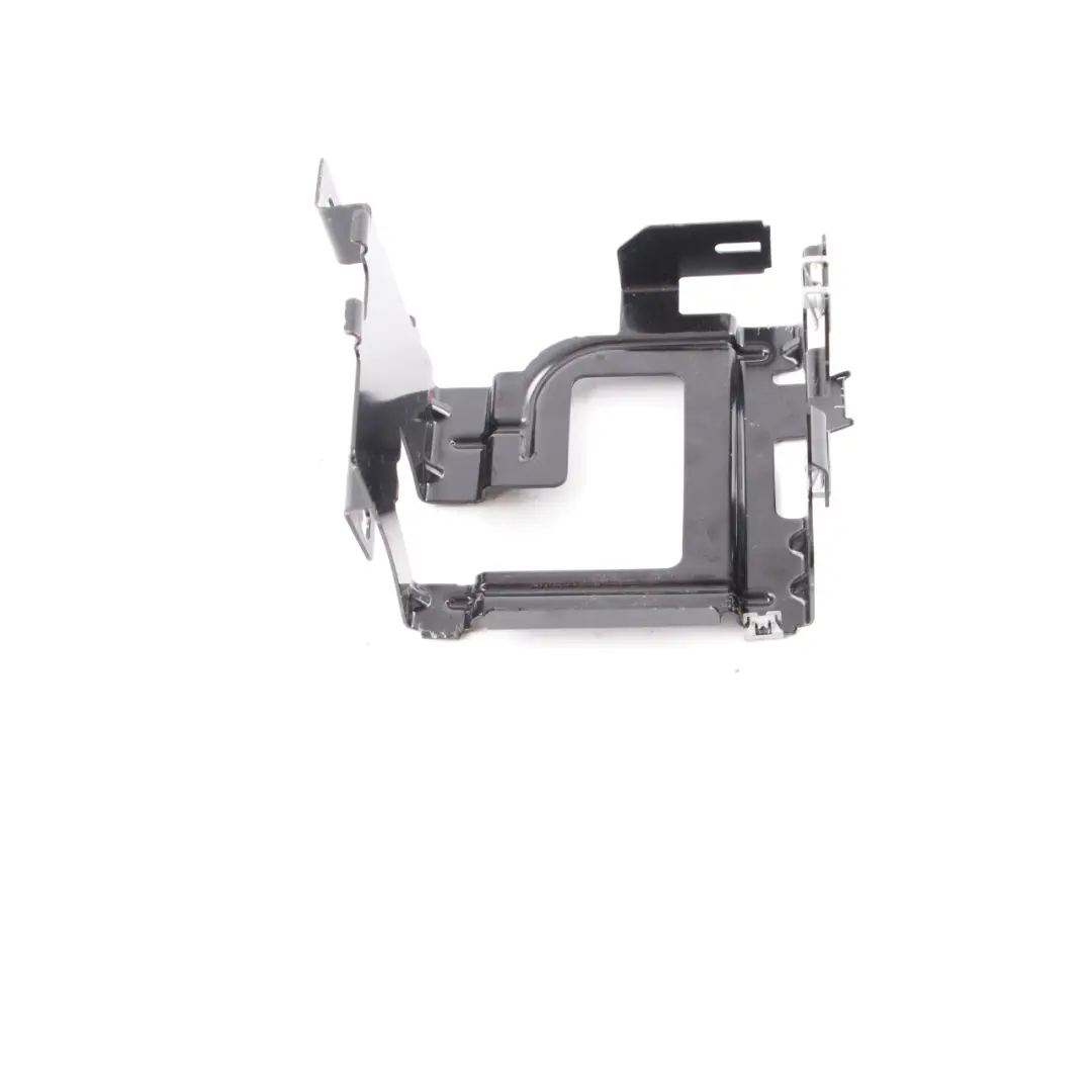 Mercedes Vito W447 Battery Bracket Mount Holder Support - SKU A4475409882 - Part number A4475409882