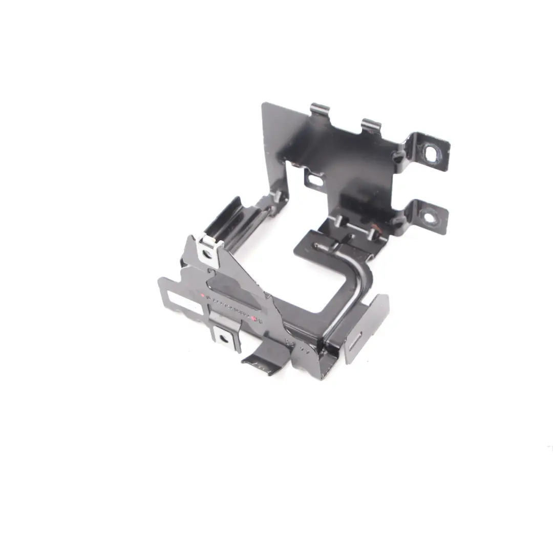 Mercedes Vito W447 Battery Bracket Mount Holder Support - SKU A4475409882 - Part number A4475409882