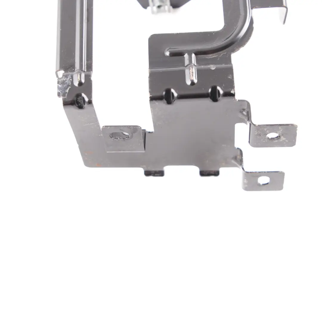 Mercedes Vito W447 Battery Bracket Mount Holder Support - SKU A4475409882 - Part number A4475409882