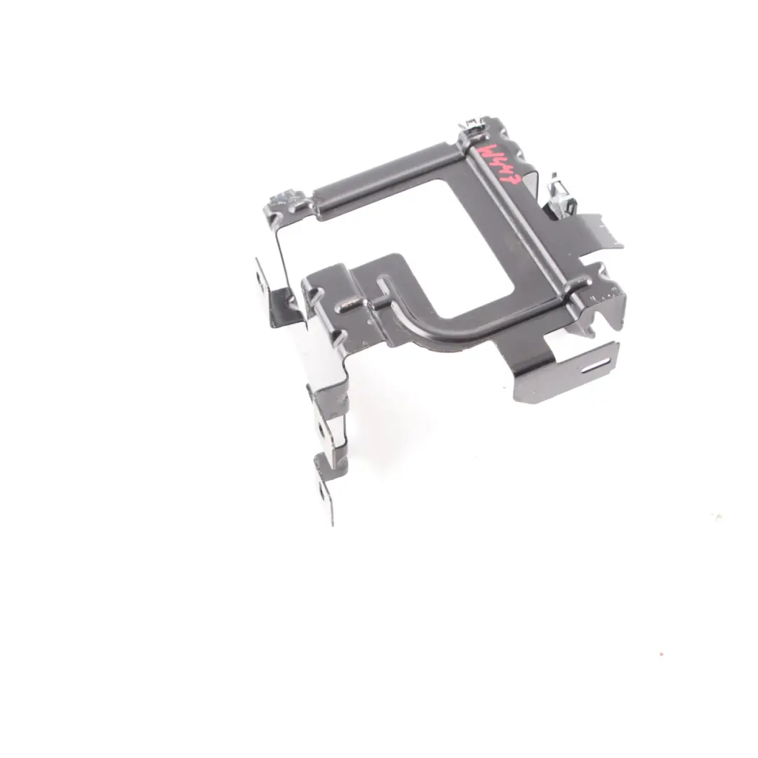 Mercedes Vito W447 Battery Bracket Mount Holder Support - SKU A4475409882 - Part number A4475409882