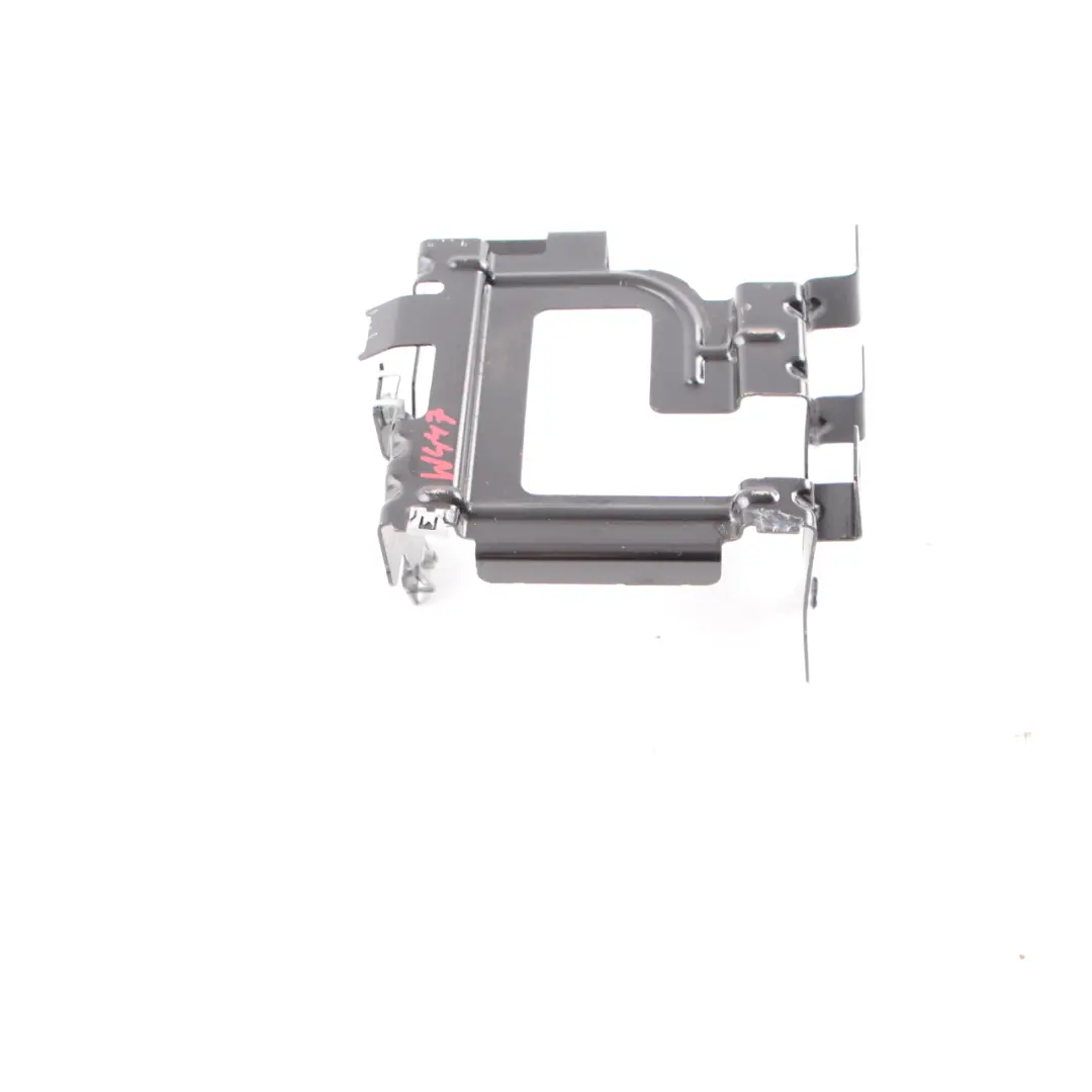 Mercedes Vito W447 Battery Bracket Mount Holder Support - SKU A4475409882 - Part number A4475409882