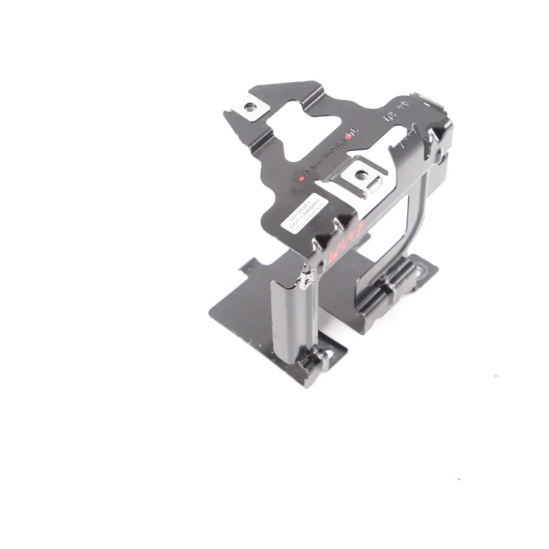 Bracket Mount Holder Support to Mercedes Vito W447 Battery with Part number A4475409882 Mercedes Vito W447 Battery Bracket Mount Holder Support - SKU A4475409882 - Part number A4475409882