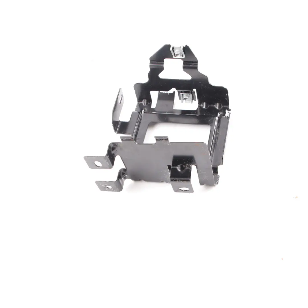 Mercedes Vito W447 Battery Bracket Mount Holder Support - SKU A4475409882 - Part number A4475409882