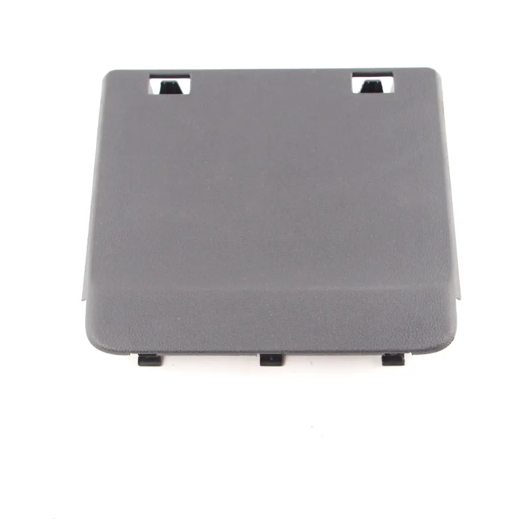 Mercedes Vito W447 Seat Base Battery Cover Trim Left Right - SKU A4475410005 - Part number A4475410005