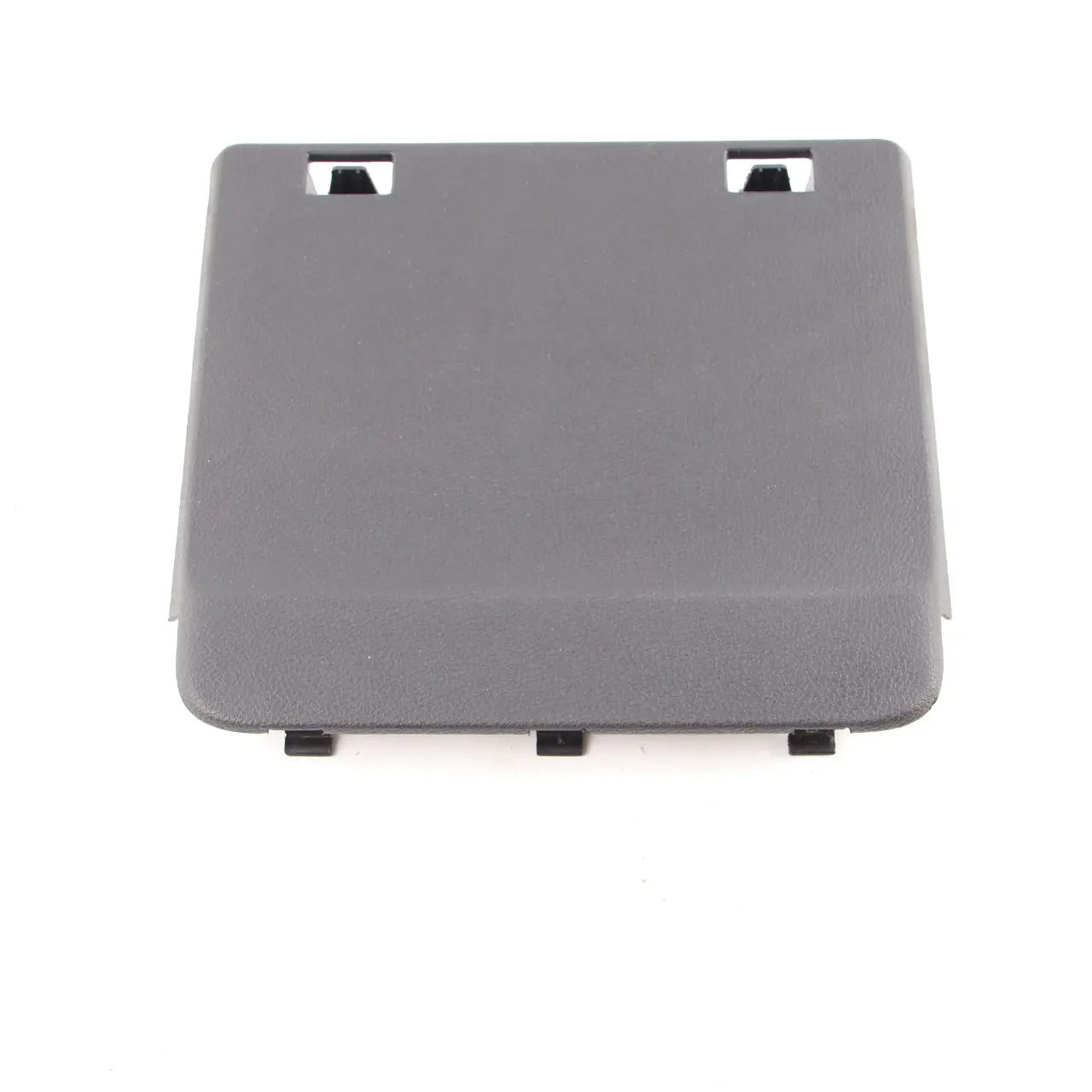 Mercedes Vito W447 Sitzbasis Batterieabdeckung Verkleidung Links Rechts