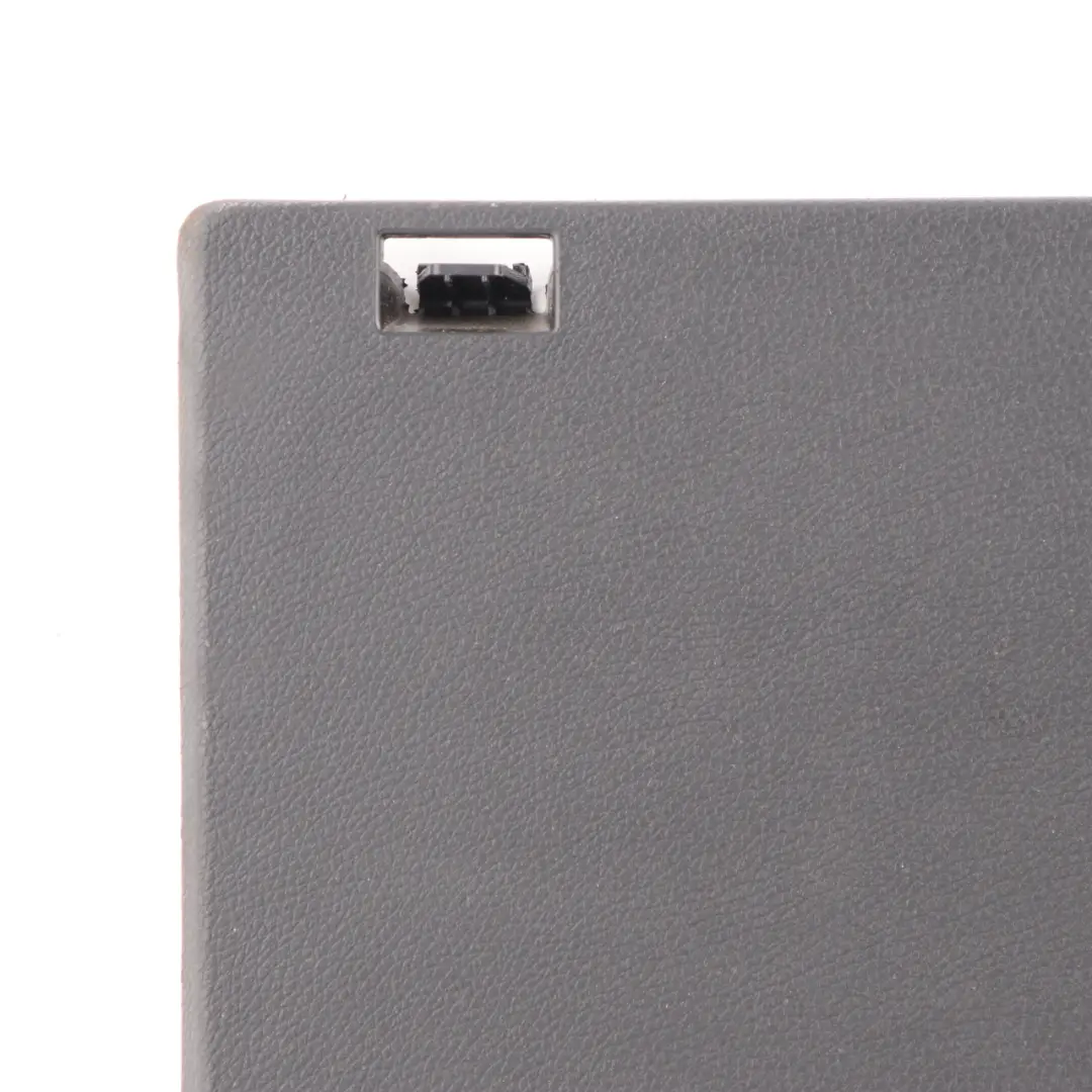 Base Battery Cover Trim Left Right to Mercedes Vito W447 Seat with Part number A4475410005 Mercedes Vito W447 Seat Base Battery Cover Trim Left Right - SKU A4475410005 - Part number A4475410005