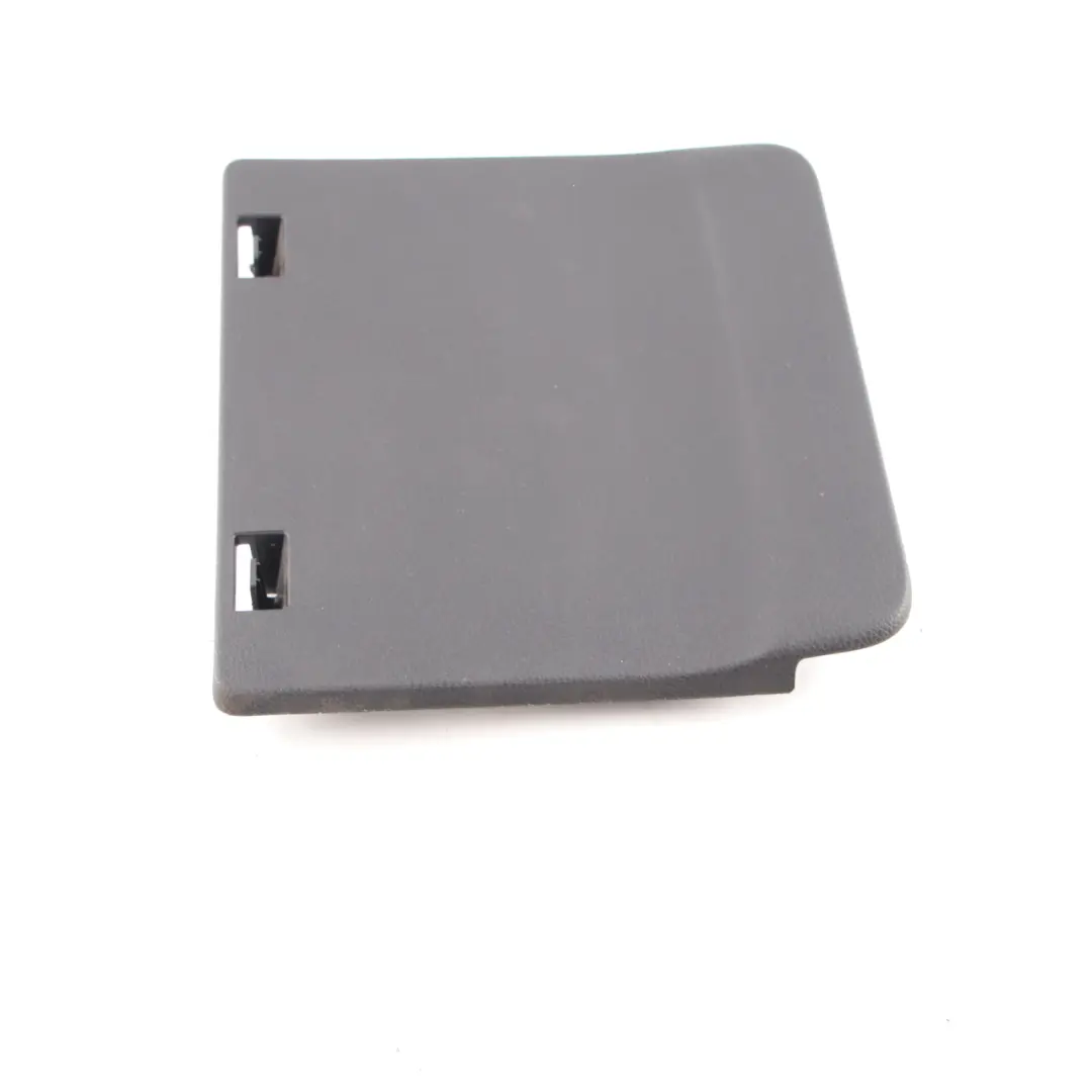 Mercedes Vito W447 Seat Base Battery Cover Trim Left Right - SKU A4475410005 - Part number A4475410005