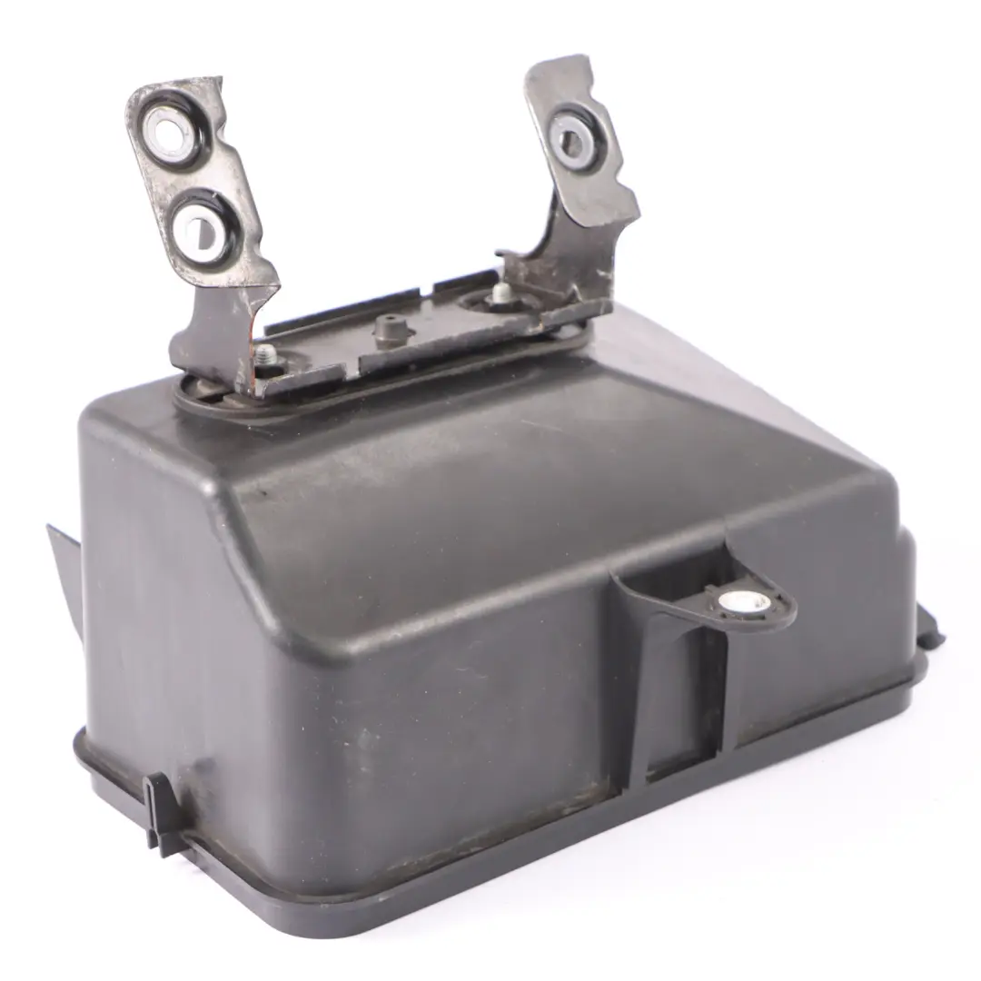 Mercedes Vito W447 Unidad Control Caja Fusibles Compartiment Montaje - SKU A4475450069 - Número de pieza A4475450069