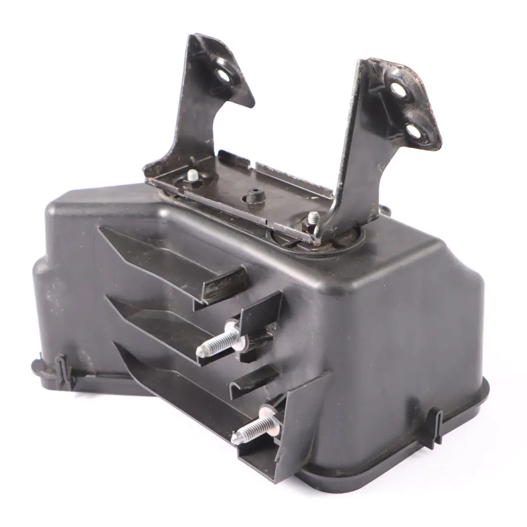 Unidad Control Caja Fusibles Compartiment Montaje para Mercedes Vito W447 con número de pieza A4475450069 Mercedes Vito W447 Unidad Control Caja Fusibles Compartiment Montaje - SKU A4475450069 - Número de pieza A4475450069