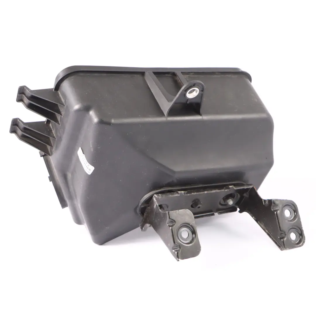 Boîte fusibles l'unité contrôle dans compartiment pour Mercedes Vito W447 à propos du numéro de pièce A4475450069 Mercedes Vito W447 Boîte fusibles l'unité contrôle dans compartiment - SKU A4475450069 - Numéro de pièce A4475450069