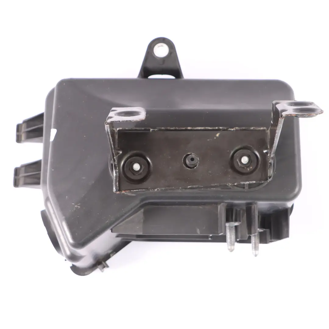 Boîte fusibles l'unité contrôle dans compartiment pour Mercedes Vito W447 à propos du numéro de pièce A4475450069 Mercedes Vito W447 Boîte fusibles l'unité contrôle dans compartiment - SKU A4475450069 - Numéro de pièce A4475450069