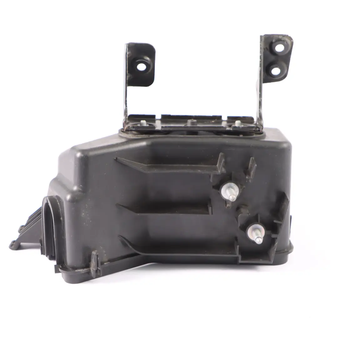 Mercedes Vito W447 Control Unit Fuse Box Compartment Mount - SKU A4475450069 - Part number A4475450069