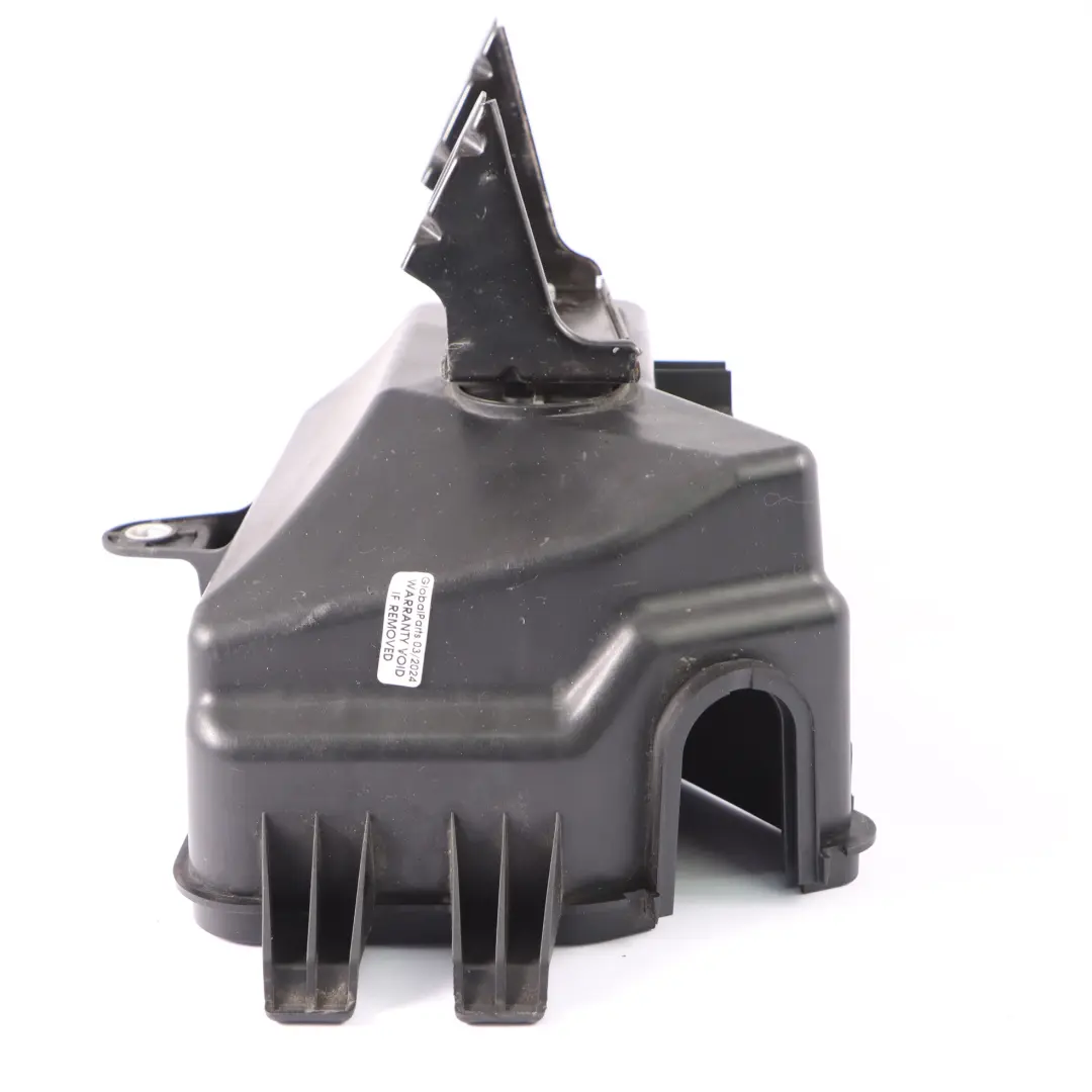 Mercedes Vito W447 Control Unit Fuse Box Compartment Mount - SKU A4475450069 - Part number A4475450069