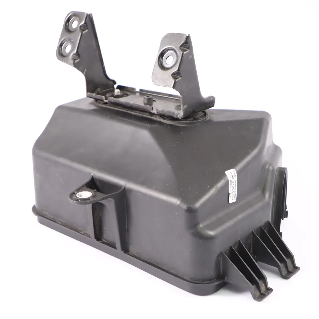 Mercedes Vito W447 Control Unit Fuse Box Compartment Mount - SKU A4475450069 - Part number A4475450069