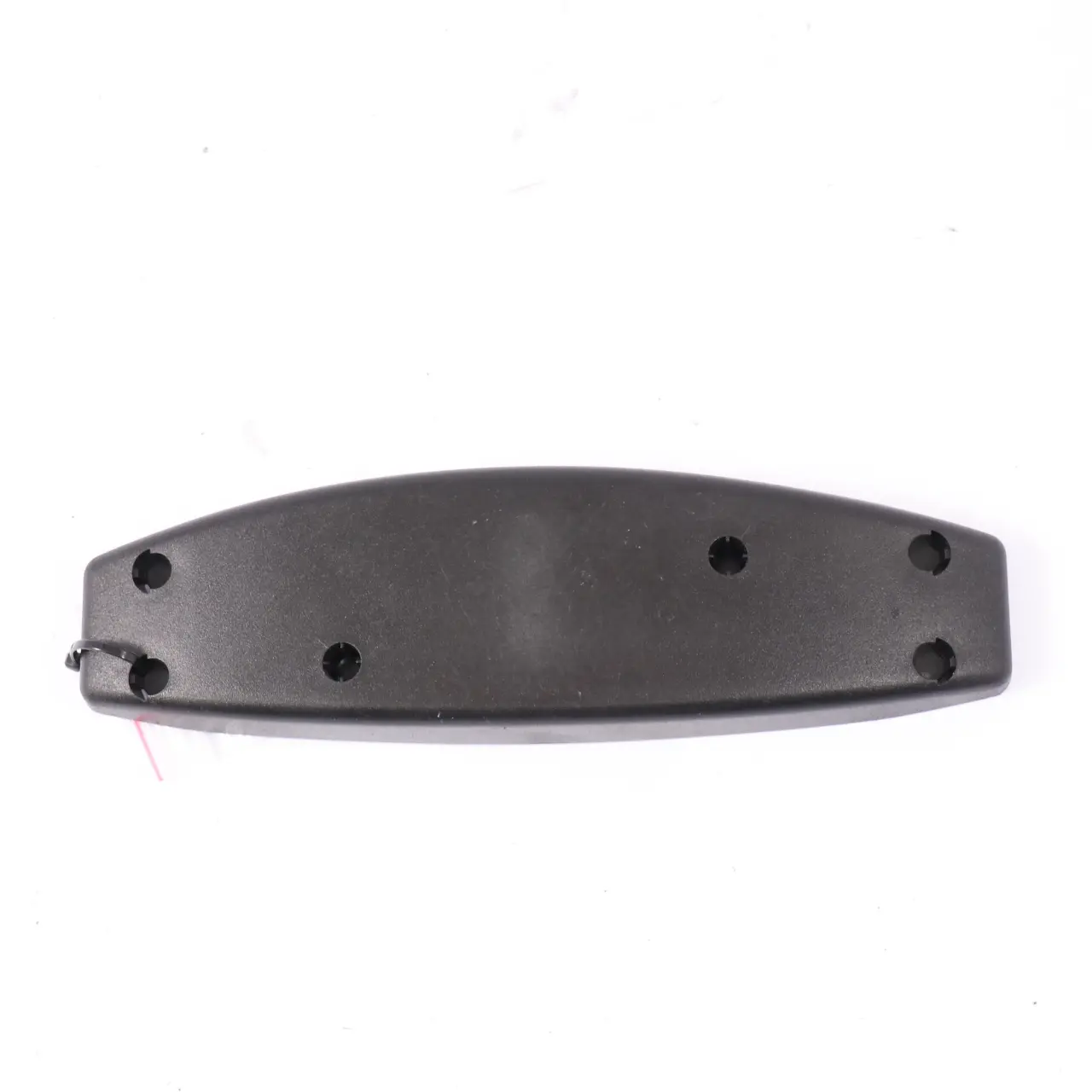 Mercedes-Benz Vito W447 Anti-Theft Alarm Sensor Bracket A4475450740