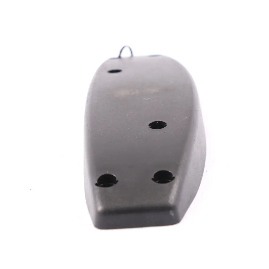  Mercedes-Benz Vito W447 Antirrobo Sensor de Alarma Soporte - SKU a4475450740 - Número de pieza a4475450740