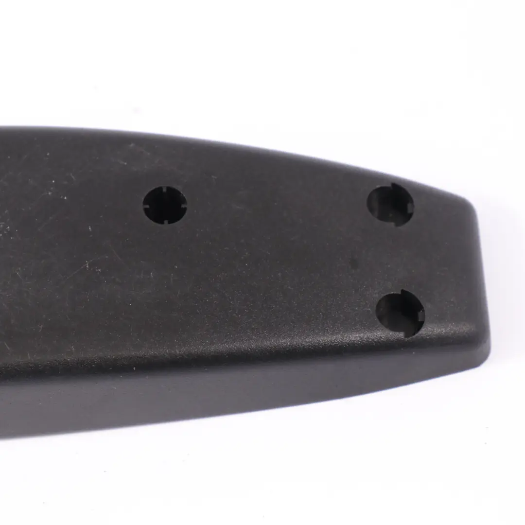 Mercedes-Benz Vito W447 Support de capteur d'alarme antivol pour à propos du numéro de pièce a4475450740 Mercedes-Benz Vito W447 Support de capteur d'alarme antivol - SKU a4475450740 - Numéro de pièce a4475450740