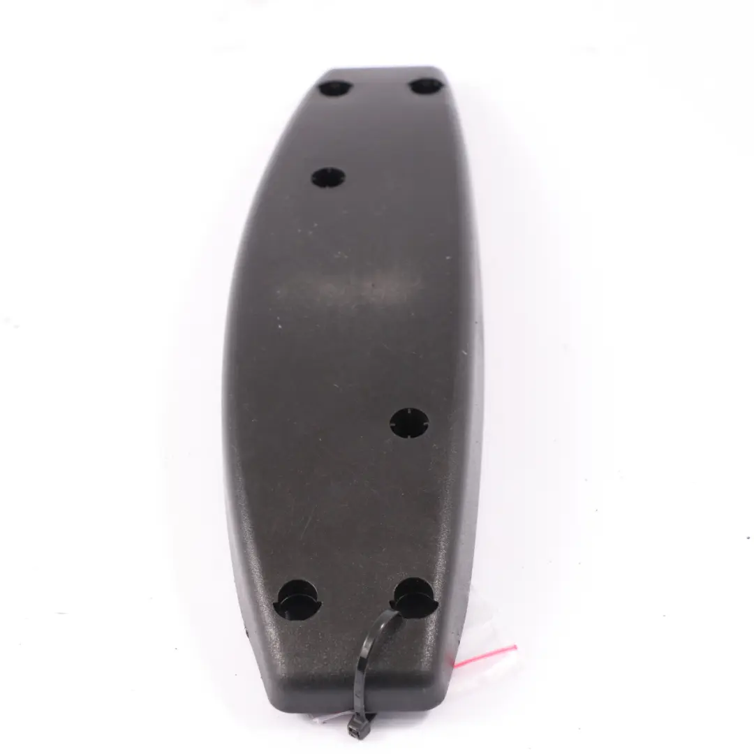 Mercedes-Benz Vito W447 Anti-Theft Alarm Sensor Bracket to with Part number a4475450740 Mercedes-Benz Vito W447 Anti-Theft Alarm Sensor Bracket - SKU a4475450740 - Part number a4475450740