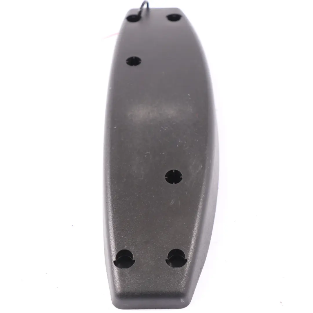 Mercedes-Benz Vito W447 Support de capteur d'alarme antivol pour à propos du numéro de pièce a4475450740 Mercedes-Benz Vito W447 Support de capteur d'alarme antivol - SKU a4475450740 - Numéro de pièce a4475450740