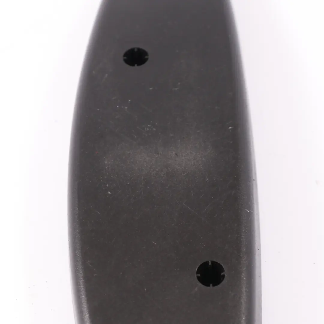  Mercedes-Benz Vito W447 Supporto sensore allarme antifurto - SKU a4475450740 - Numero di parte a4475450740