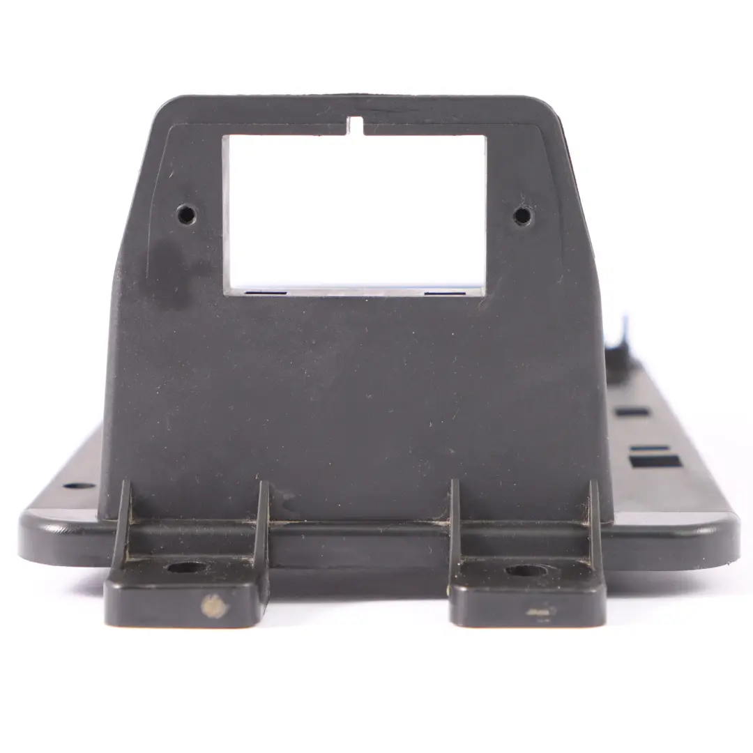 Mercedes Vito W447 Holder Bracket CAN Bus Hub Carrier - SKU rhd-A4475452040 - Part number A4475452040