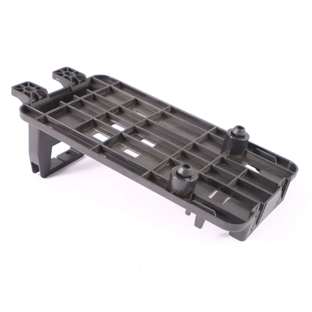 Holder Bracket CAN Bus Hub Carrier to Mercedes Vito W447 with Part number A4475452040 Mercedes Vito W447 Holder Bracket CAN Bus Hub Carrier - SKU rhd-A4475452040 - Part number A4475452040