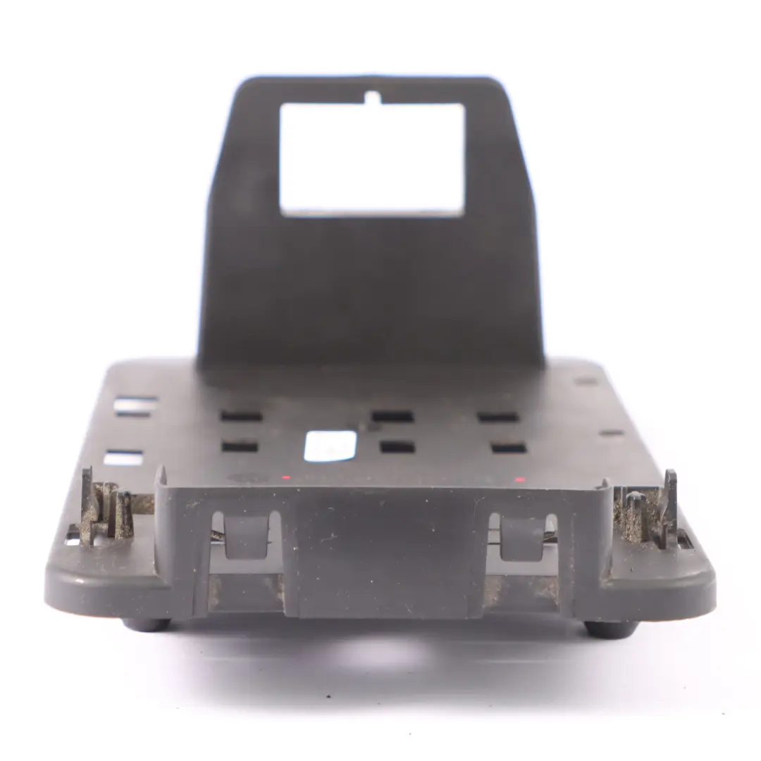 Mercedes Vito W447 Holder Bracket CAN Bus Hub Carrier - SKU rhd-A4475452040 - Part number A4475452040