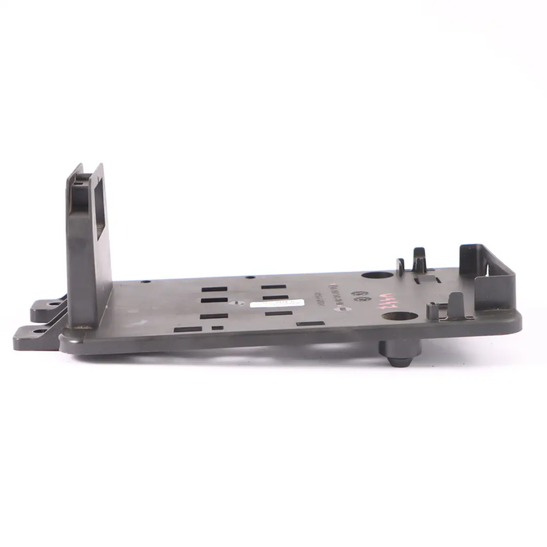 Holder Bracket CAN Bus Hub Carrier to Mercedes Vito W447 with Part number A4475452040 Mercedes Vito W447 Holder Bracket CAN Bus Hub Carrier - SKU rhd-A4475452040 - Part number A4475452040
