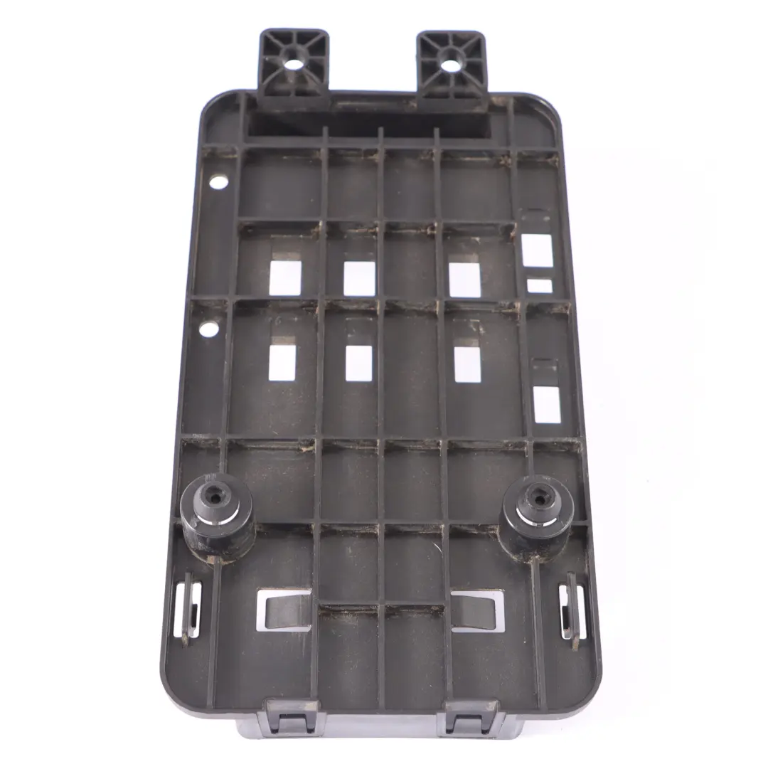 Mercedes Vito W447 Holder Bracket CAN Bus Hub Carrier - SKU rhd-A4475452040 - Part number A4475452040