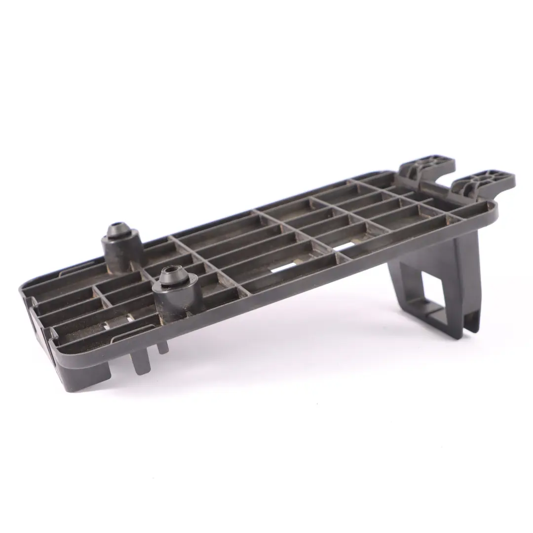 Mercedes Vito W447 Holder Bracket CAN Bus Hub Carrier - SKU rhd-A4475452040 - Part number A4475452040