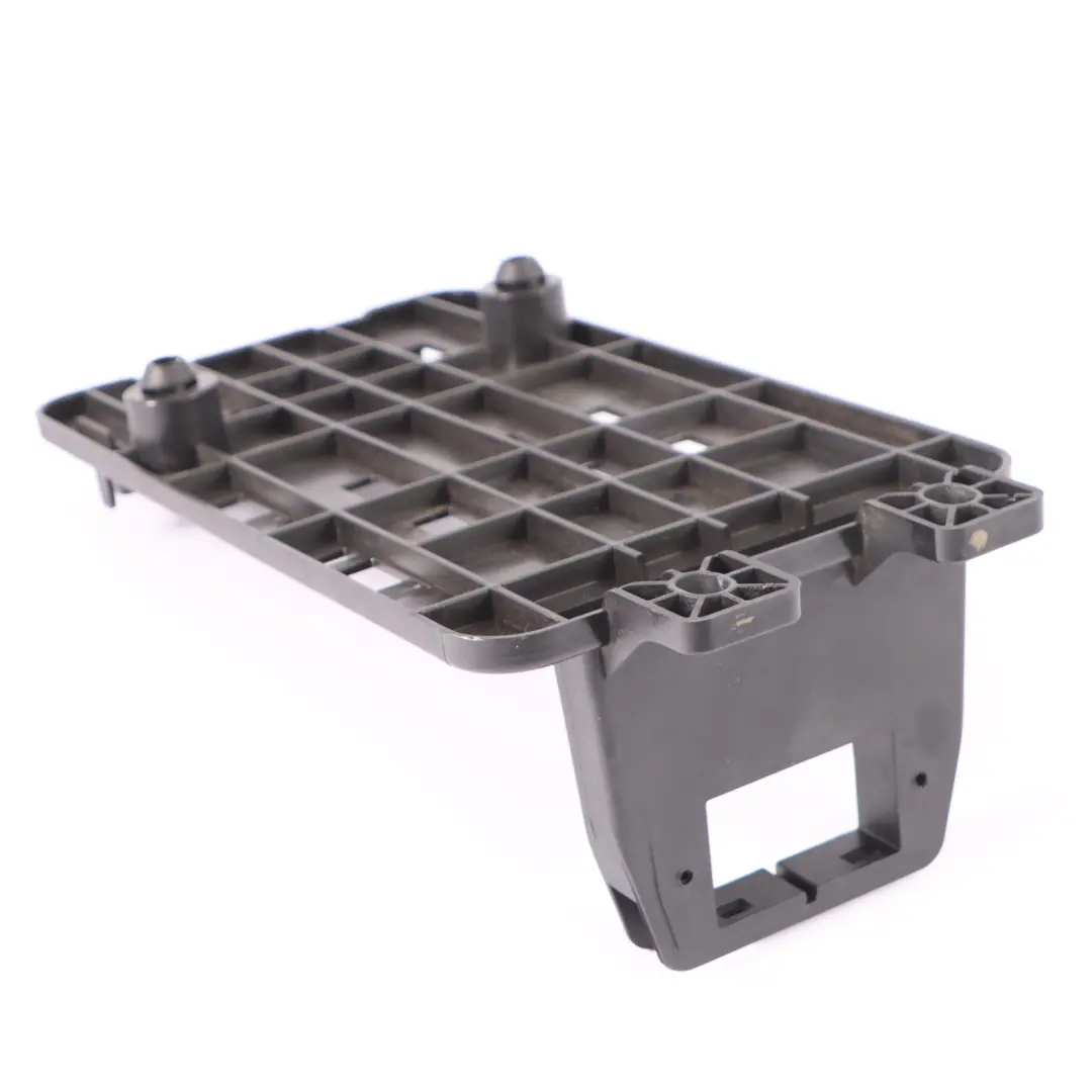 Mercedes Vito W447 Holder Bracket CAN Bus Hub Carrier - SKU rhd-A4475452040 - Part number A4475452040