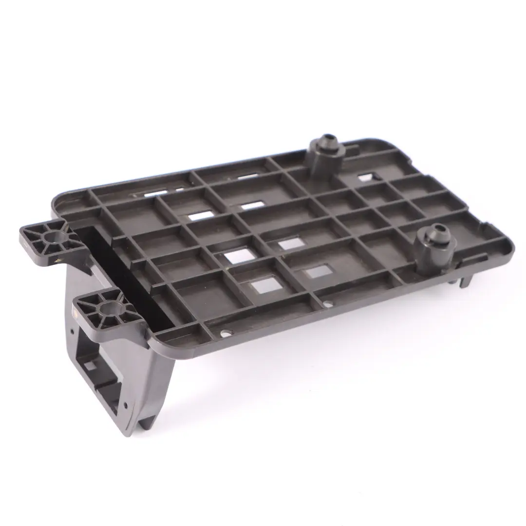 Holder Bracket CAN Bus Hub Carrier to Mercedes Vito W447 with Part number A4475452040 Mercedes Vito W447 Holder Bracket CAN Bus Hub Carrier - SKU rhd-A4475452040 - Part number A4475452040