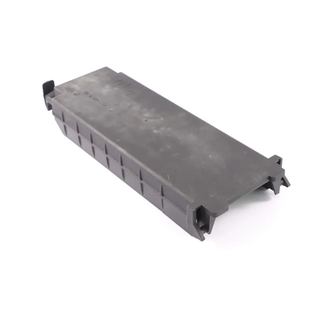 Mercedes W447 Sicherungs Kasten Modul Abdeckung Trim Trunk - SKU A4475460064 - Teilenummer A4475460064