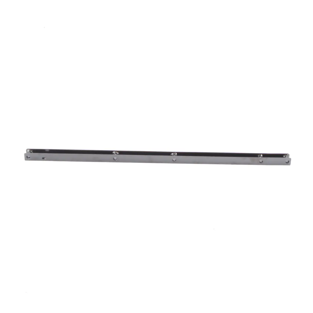Mercedes W447 Traverse de Cloison Fixation de Mur Equerre - SKU A4476100002 - Numéro de pièce A4476100002