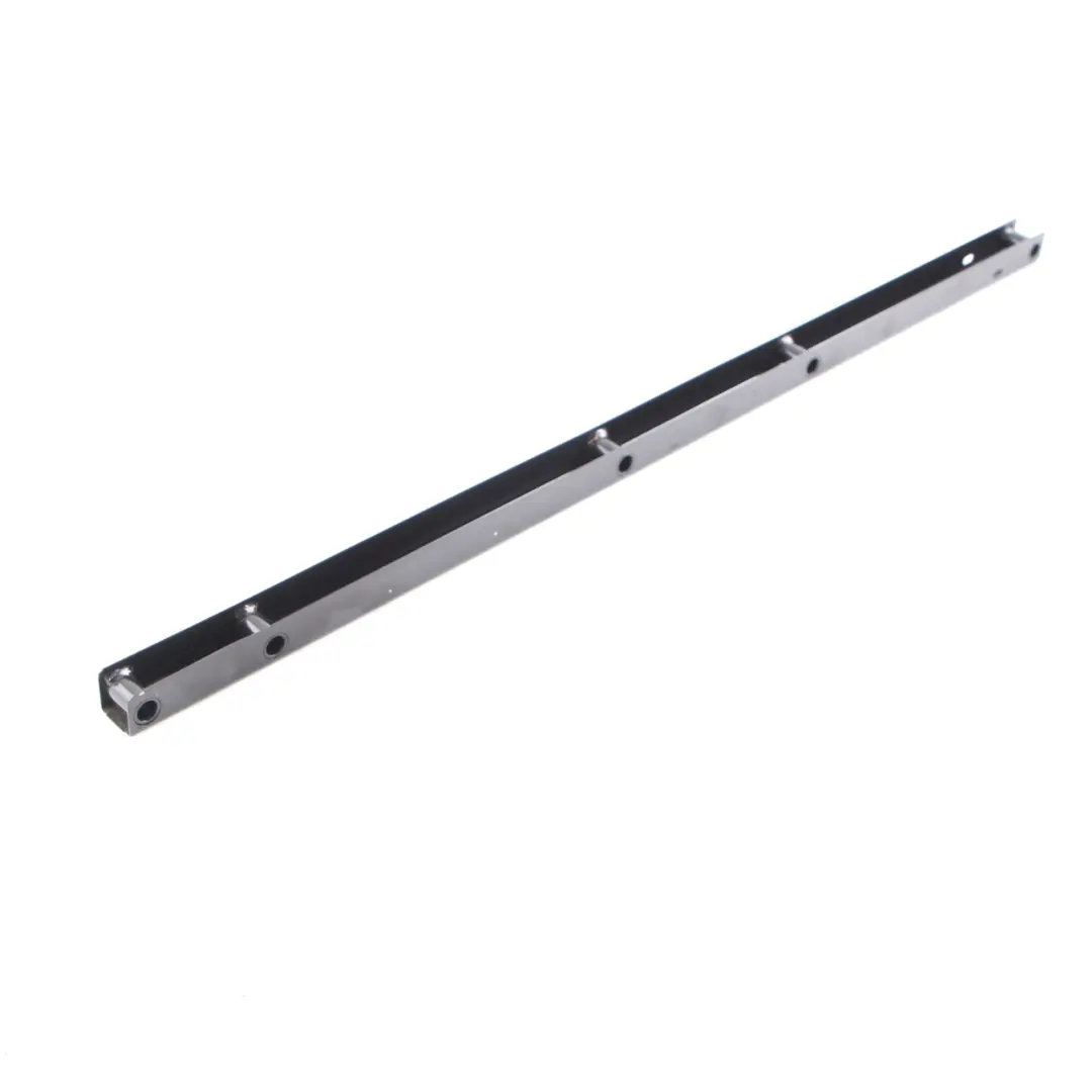 Mercedes W447 Traverse de Cloison Fixation de Mur Equerre - SKU A4476100002 - Numéro de pièce A4476100002