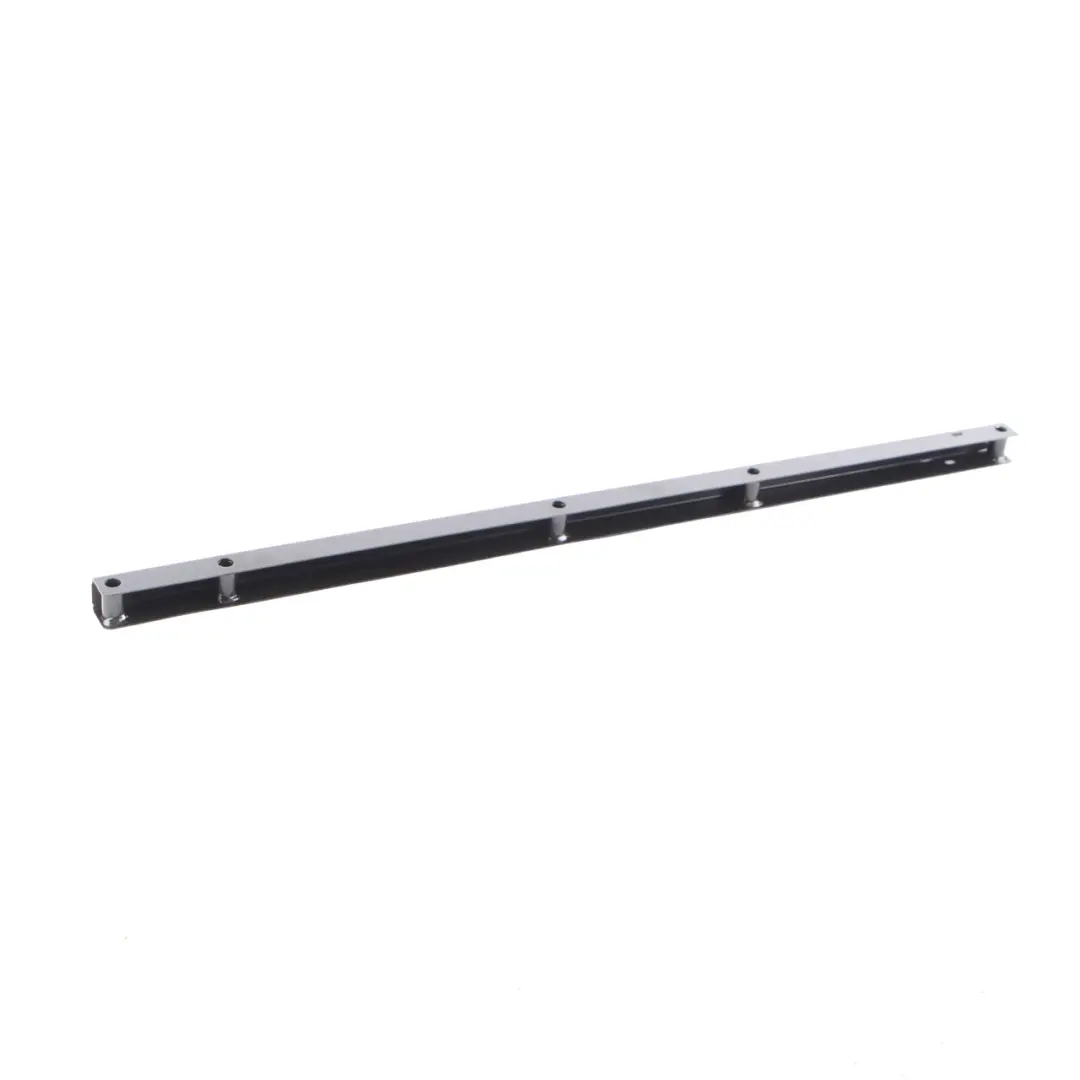 Mercedes W447 Traverse de Cloison Fixation de Mur Equerre - SKU A4476100002 - Numéro de pièce A4476100002