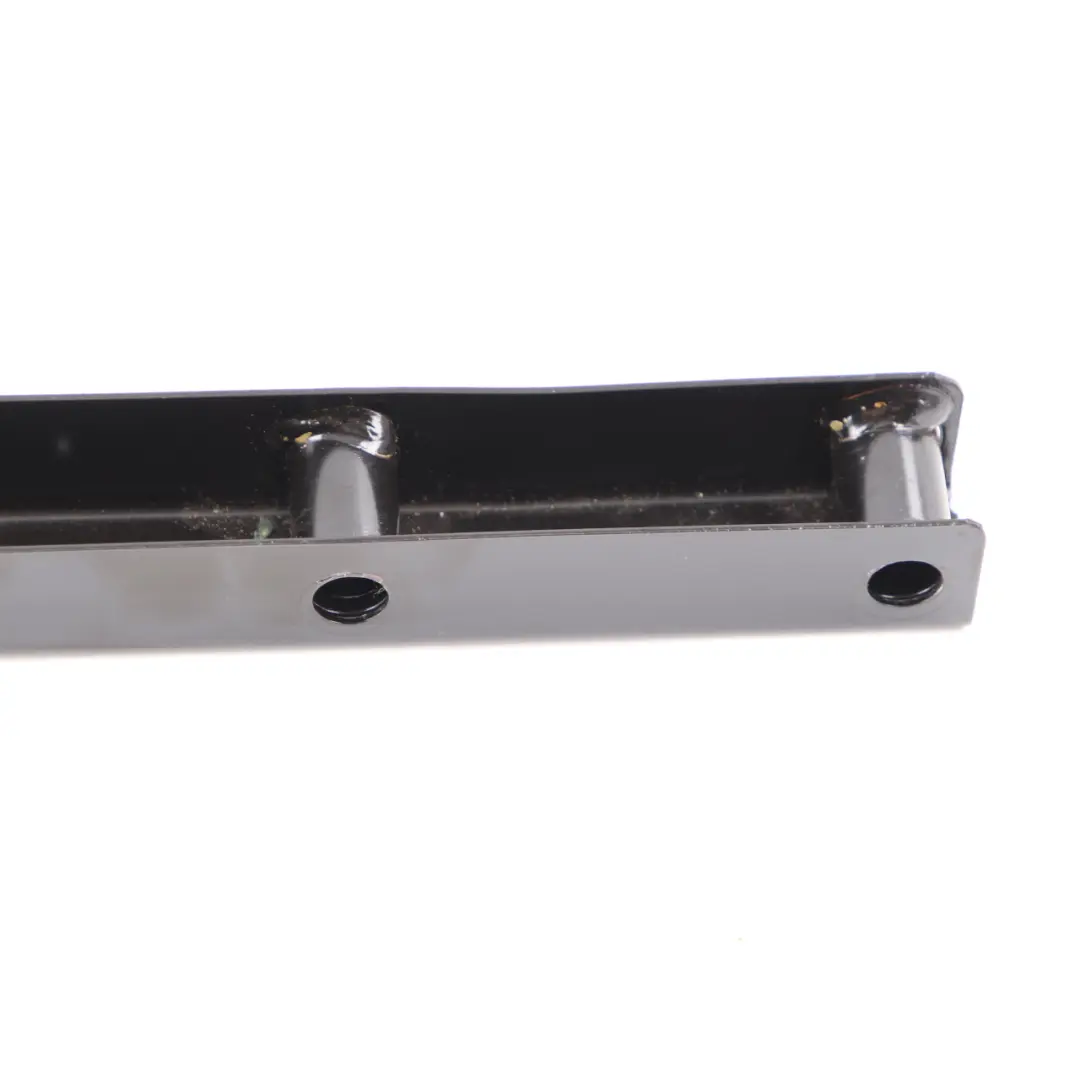 Mercedes W447 Traverse de Cloison Fixation de Mur Equerre - SKU A4476100002 - Numéro de pièce A4476100002