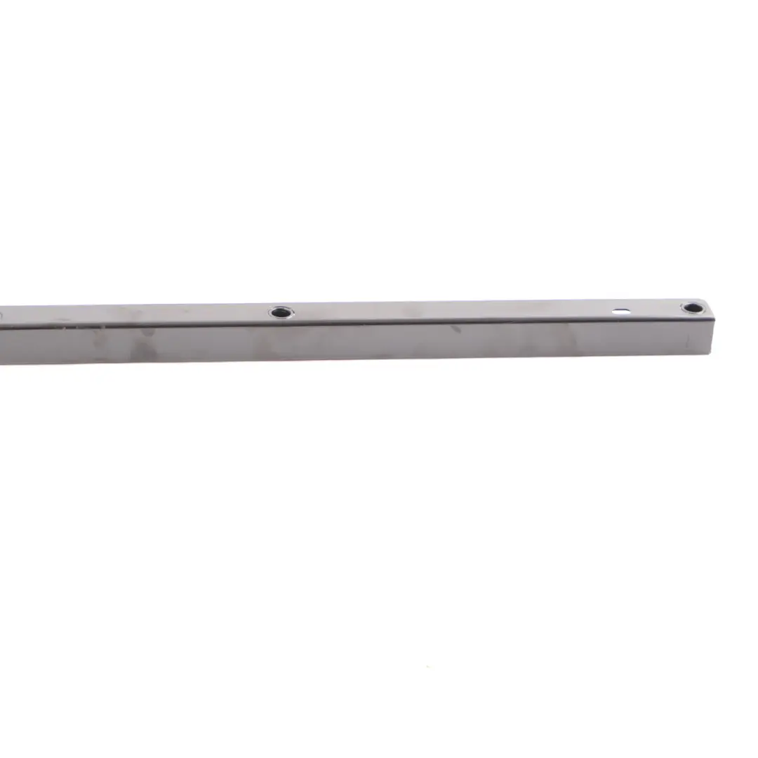 Mercedes W447 Traverse de Cloison Fixation de Mur Equerre - SKU A4476100002 - Numéro de pièce A4476100002