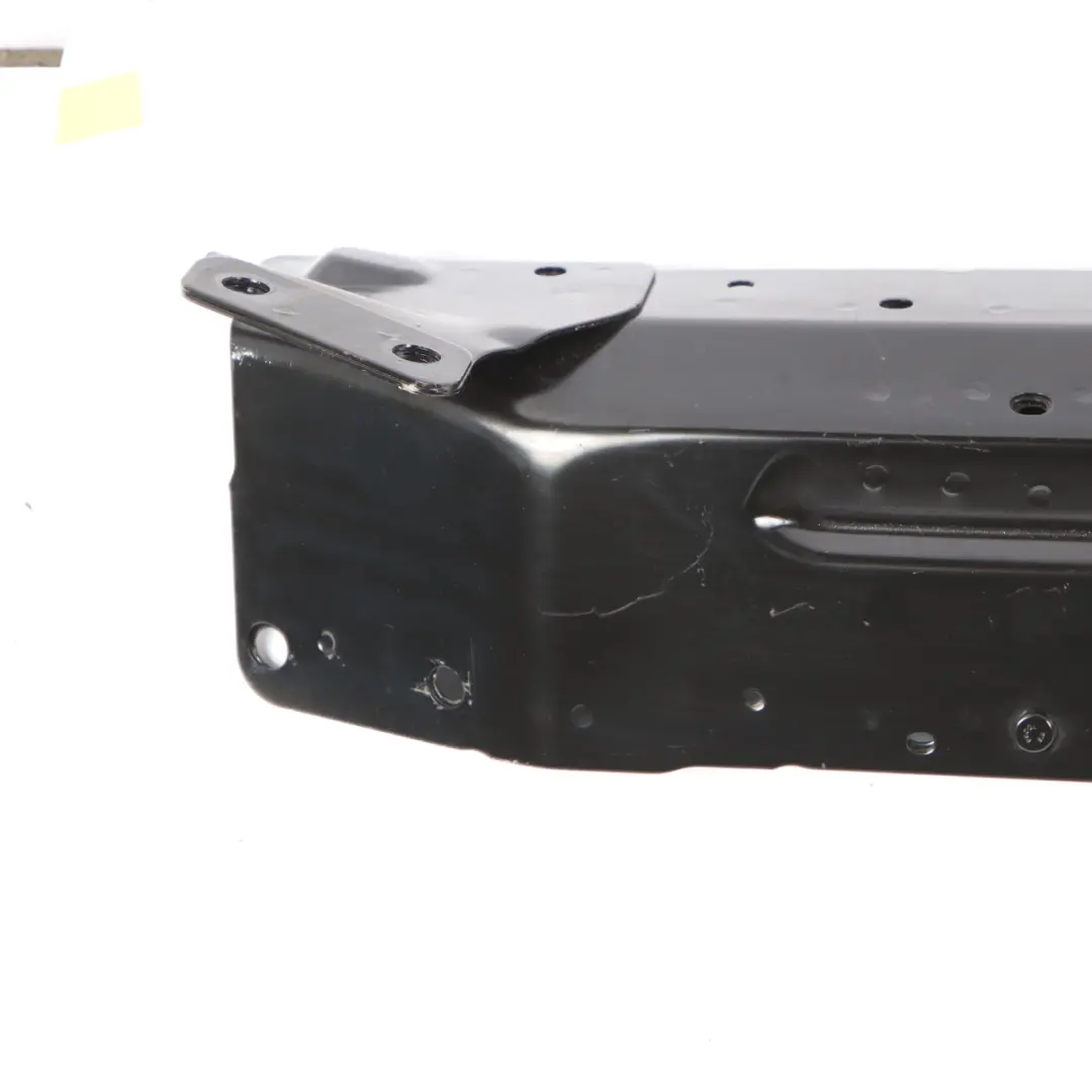 Mercedes Vito W447 Partition Panel Wall Cross Member Bar Mounting - SKU A4476100617 - Part number A4476100617