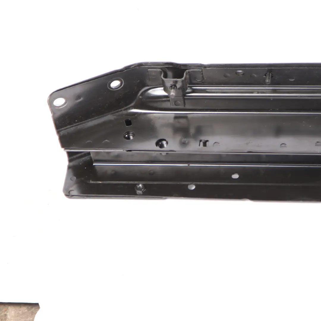 Tabique Pared Travesaño Barra Montaje para Mercedes Vito W447 con número de pieza A4476100617 Mercedes Vito W447 Tabique Pared Travesaño Barra Montaje - SKU A4476100617 - Número de pieza A4476100617