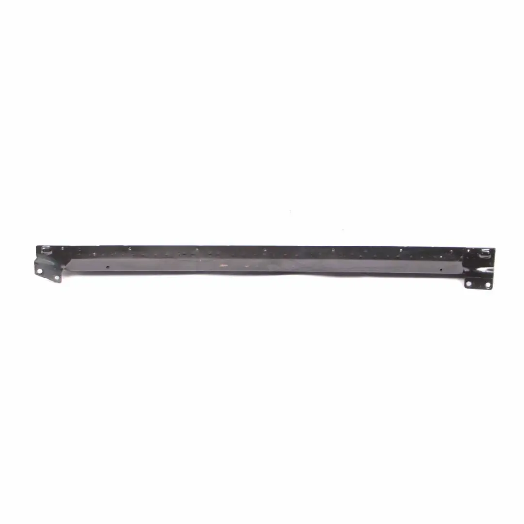 Partition Panel Wall Cross Member Bar Mounting to Mercedes Vito W447 with Part number A4476100617 Mercedes Vito W447 Partition Panel Wall Cross Member Bar Mounting - SKU A4476100617 - Part number A4476100617