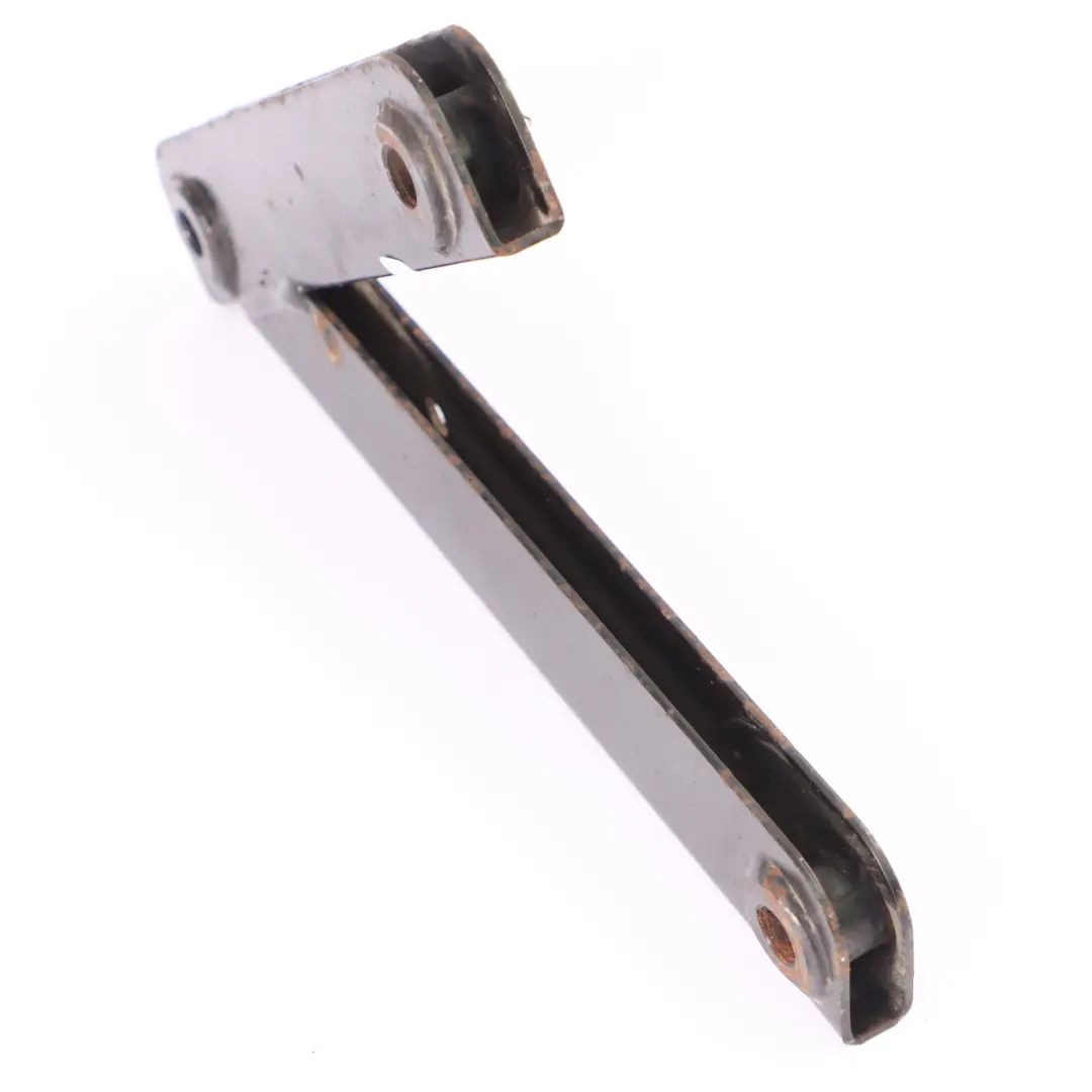 Vorderachs Trägerstrebe Links Rechts Mercedes Vito W447 - SKU A4476200085 - Teilenummer A4476200085
